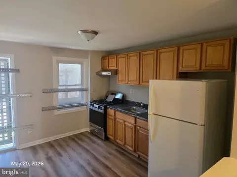Other - 2452 Etting St, Baltimore, MD 21217 photo 1 of 3