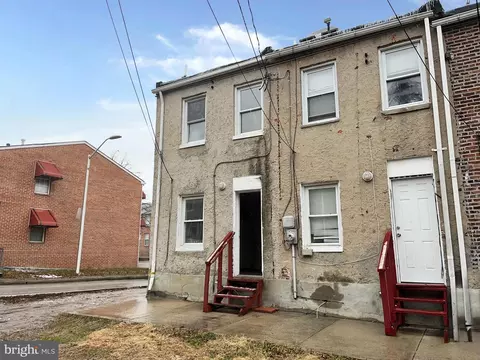 2452 Etting St, Baltimore, MD 21217 photo 8