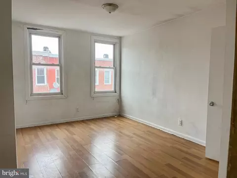 2452 Etting St, Baltimore, MD 21217 photo 6