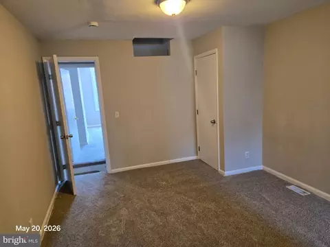 Other - 2452 Etting St, Baltimore, MD 21217 photo 2 of 3