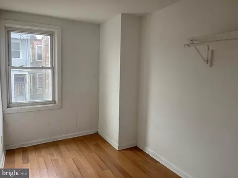 2452 Etting St, Baltimore, MD 21217 photo 7