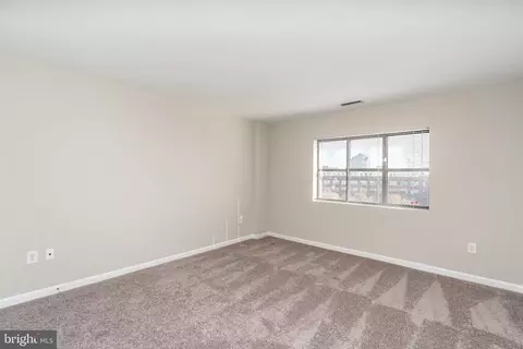 Other - 2702 Lighthouse Pt E #532, Baltimore, MD 21224 photo 5 of 15