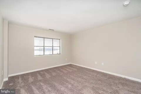 Other - 2702 Lighthouse Pt E #532, Baltimore, MD 21224 photo 2 of 15