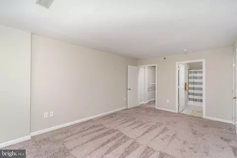 Other - 2702 Lighthouse Pt E #532, Baltimore, MD 21224 photo 8 of 15