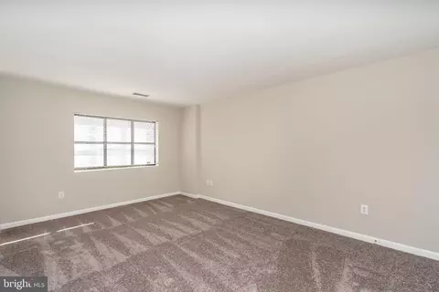 Other - 2702 Lighthouse Pt E #532, Baltimore, MD 21224 photo 6 of 15