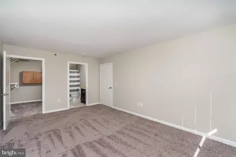 Other - 2702 Lighthouse Pt E #532, Baltimore, MD 21224 photo 7 of 15