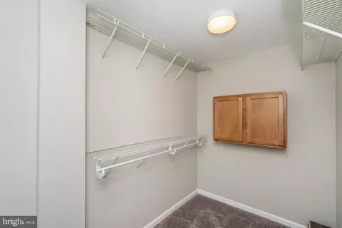 Other - 2702 Lighthouse Pt E #532, Baltimore, MD 21224 photo 9 of 15