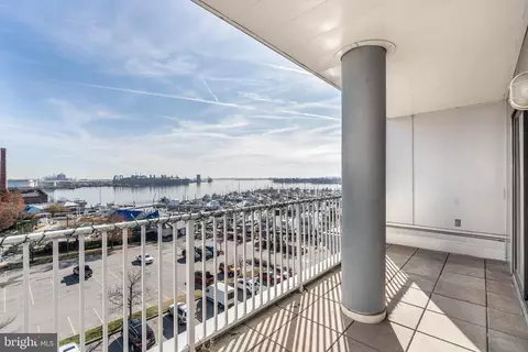 Other - 2702 Lighthouse Pt E #532, Baltimore, MD 21224 photo 1 of 15