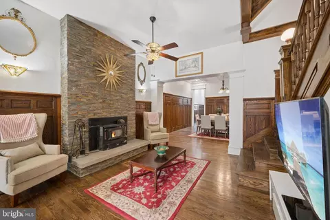 Other - 2329 Eutaw Pl, Baltimore, MD 21217 photo 5 of 10