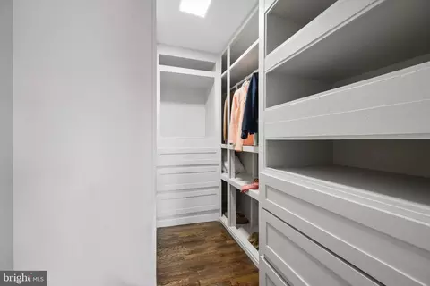 Other - 2329 Eutaw Pl, Baltimore, MD 21217 photo 8 of 10
