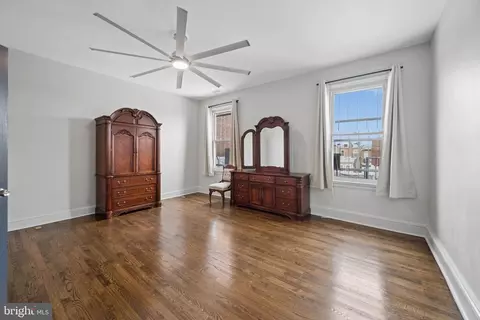 Other - 2329 Eutaw Pl, Baltimore, MD 21217 photo 10 of 10