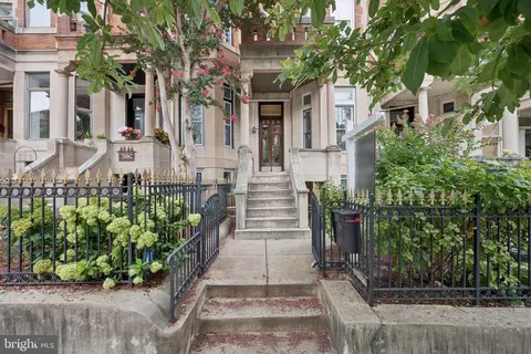 Other - 2329 Eutaw Pl, Baltimore, MD 21217 photo 2 of 10