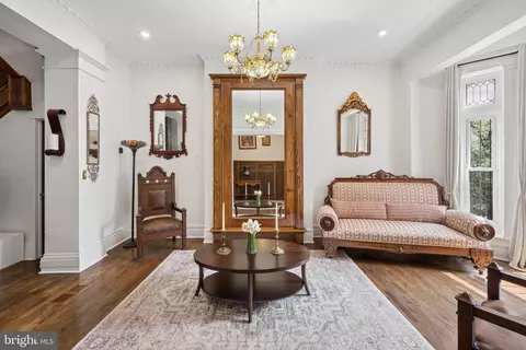 Other - 2329 Eutaw Pl, Baltimore, MD 21217 photo 4 of 10