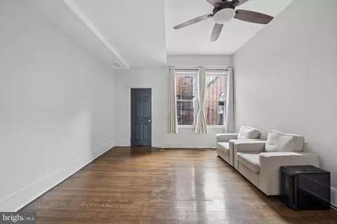 Other - 2329 Eutaw Pl, Baltimore, MD 21217 photo 9 of 10