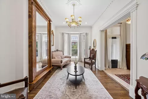 Other - 2329 Eutaw Pl, Baltimore, MD 21217 photo 3 of 10