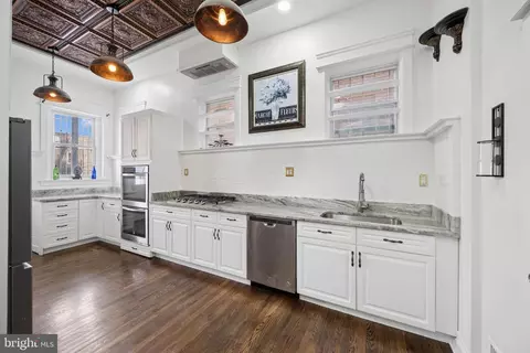 Kitchen - 2329 Eutaw Pl, Baltimore, MD 21217 photo 1 of 3