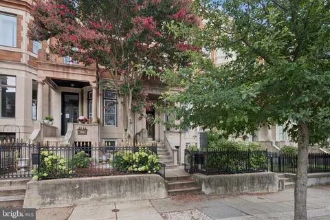 Other - 2329 Eutaw Pl, Baltimore, MD 21217 photo 1 of 10