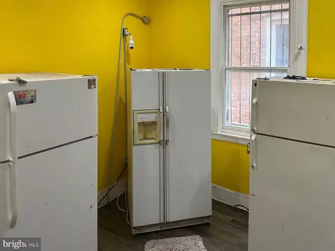 Other - 2575 Edmondson Ave, Baltimore, MD 21223 photo 2 of 4
