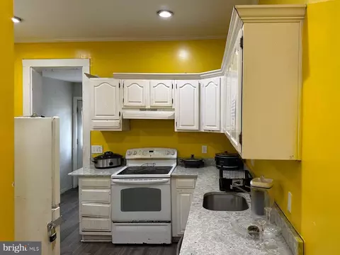 Other - 2575 Edmondson Ave, Baltimore, MD 21223 photo 1 of 4