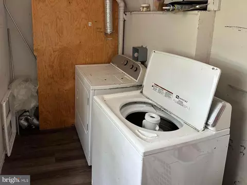 Other - 2575 Edmondson Ave, Baltimore, MD 21223 photo 4 of 4