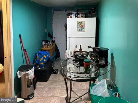 Other - 2575 Edmondson Ave, Baltimore, MD 21223 photo 3 of 4
