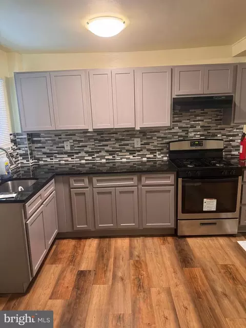 3051 Seamon Ave, Baltimore, MD 21225