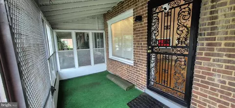Exterior - 3051 Seamon Ave, Baltimore, MD 21225 photo 1 of 1