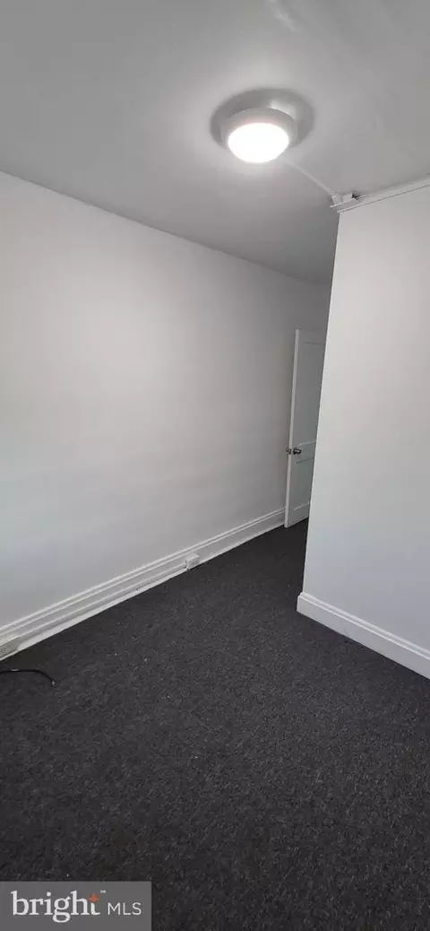 Other - 3051 Seamon Ave, Baltimore, MD 21225 photo 5 of 6