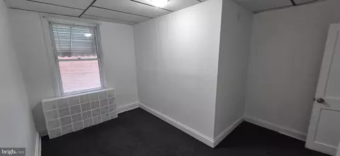Other - 3051 Seamon Ave, Baltimore, MD 21225 photo 4 of 6