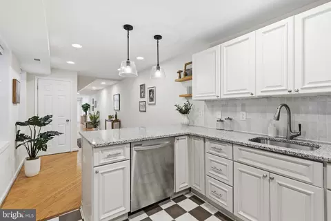 Other - 1129 William St, Baltimore, MD 21230 photo 7 of 11