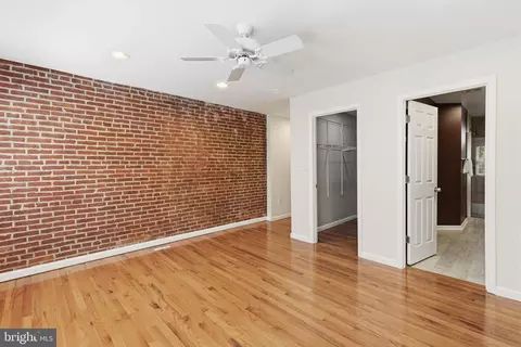 Other - 1129 William St, Baltimore, MD 21230 photo 9 of 11
