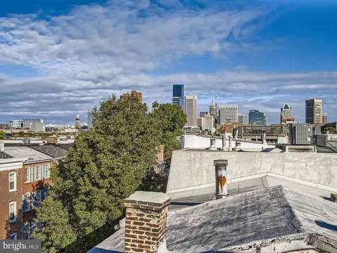 Other - 1129 William St, Baltimore, MD 21230 photo 11 of 11