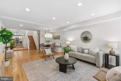Other - 1129 William St, Baltimore, MD 21230 photo 2 of 11