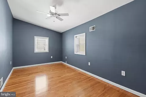 Other - 1129 William St, Baltimore, MD 21230 photo 10 of 11