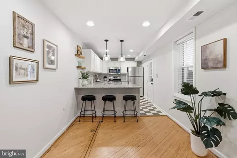 Other - 1129 William St, Baltimore, MD 21230 photo 6 of 11