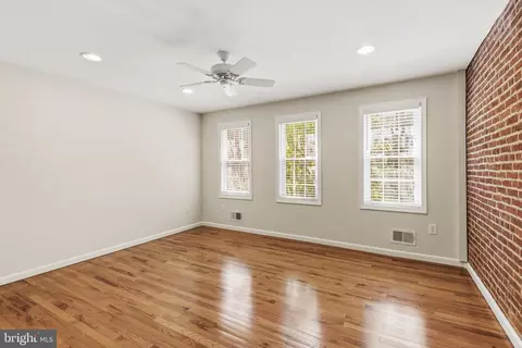 Other - 1129 William St, Baltimore, MD 21230 photo 8 of 11
