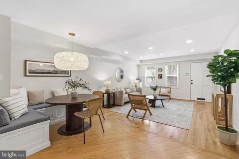 Other - 1129 William St, Baltimore, MD 21230 photo 5 of 11