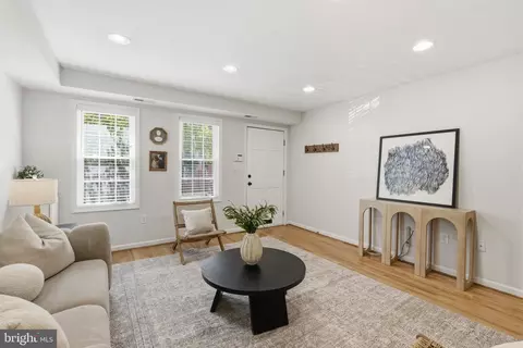 Other - 1129 William St, Baltimore, MD 21230 photo 4 of 11