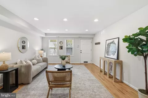 Other - 1129 William St, Baltimore, MD 21230 photo 3 of 11