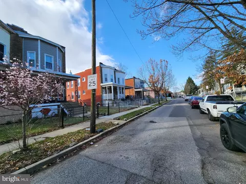 3508 Spaulding Ave, Baltimore, MD 21215 photo 5