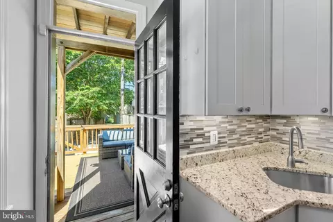 Other - 1232 Patapsco St, Baltimore, MD 21230 photo 2 of 12