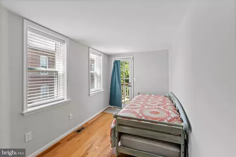 Other - 1232 Patapsco St, Baltimore, MD 21230 photo 4 of 12