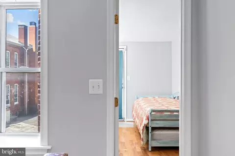 Other - 1232 Patapsco St, Baltimore, MD 21230 photo 3 of 12