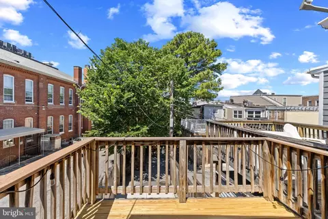 Other - 1232 Patapsco St, Baltimore, MD 21230 photo 10 of 12
