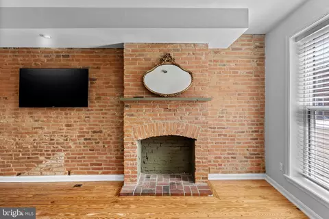 Living - 1232 Patapsco St, Baltimore, MD 21230 photo 4 of 4