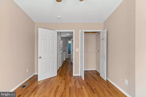 Entry Way - 1232 Patapsco St, Baltimore, MD 21230 photo 7 of 8