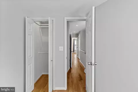 Entry Way - 1232 Patapsco St, Baltimore, MD 21230 photo 5 of 8