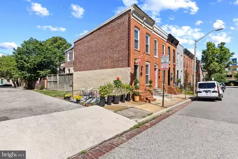Other - 1232 Patapsco St, Baltimore, MD 21230 photo 12 of 12