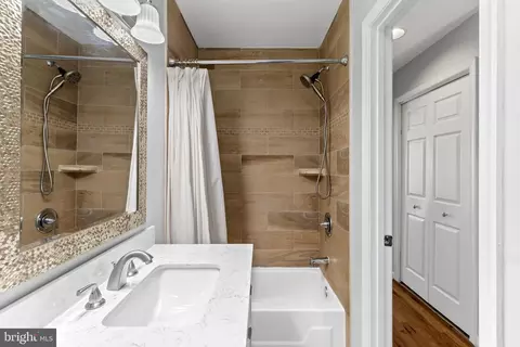 Bath - 1232 Patapsco St, Baltimore, MD 21230 photo 3 of 3