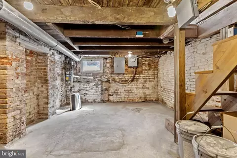 Other - 1232 Patapsco St, Baltimore, MD 21230 photo 9 of 12